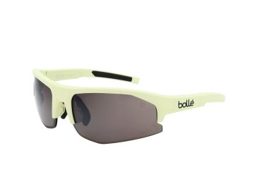 בולה BOLT 2.0 S CREATOR GREEN MATTE - VOLT+ GUN POLARIZED BS004008