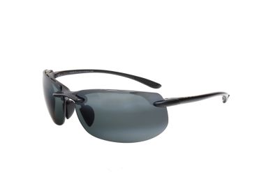 מאווי ג'ים 70 412-02 BANYANS