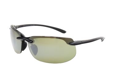 מאווי ג'ים 70 HT412-02 BANYANS