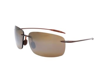 מאווי ג'ים 63 H422-26 BREAKWALL