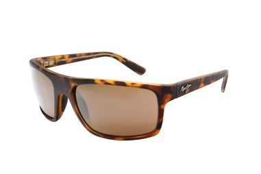 מאווי ג'ים 62 H746-10M BYRON BAY