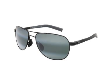 מאווי ג'ים 58 327-02 GUARDRAILS