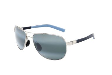 מאווי ג'ים 58 327-17 GUARDRAILS