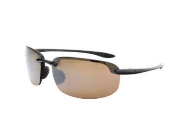 מאווי ג'ים 64 H407-02 HOOKIPA