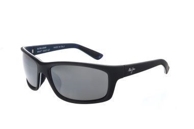 מאווי ג'ים 61 766-02MD KANAIO COAST