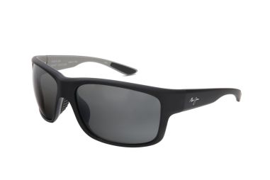 מאווי ג'ים 63 815-53B SOUTHERN CROSS