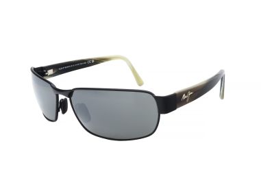 מאווי ג'ים 2M 65 BLACK CORAL 249