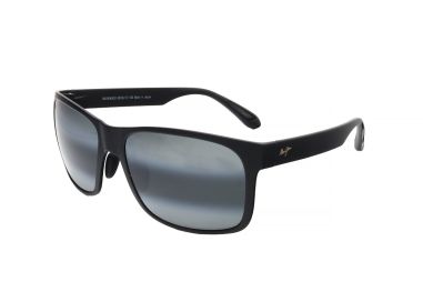 מאווי ג'ים 2M RED SANDS 432