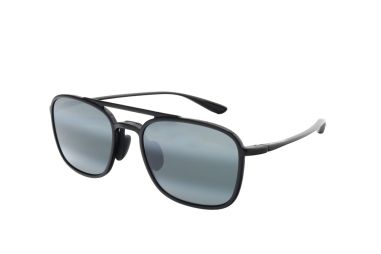 מאווי ג'ים * 55 02 KEOKEA 447