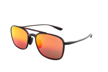 מאווי ג'ים * 55 04T KEOKEA RM447