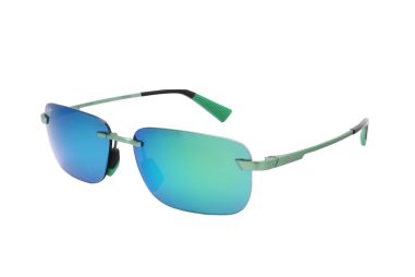 מאווי ג'ים 59 15 LANAKILA GM624