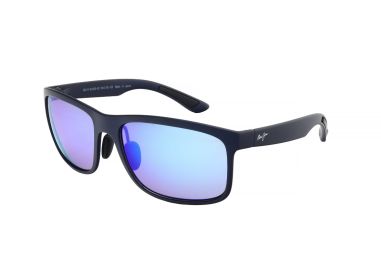 מאווי ג'ים 03 HAWAII 58 HUELO B449