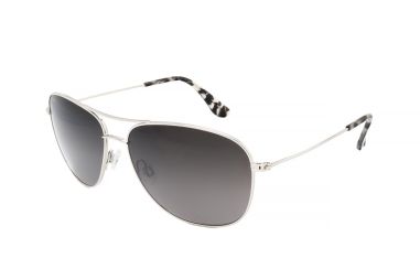 מאווי ג'ים 59 17 CLIFF HOUSE GS247