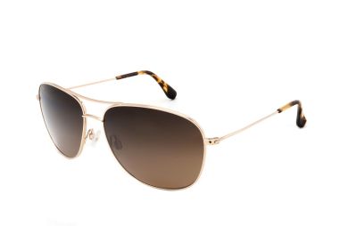 מאווי ג'ים 16 CLIFF HOUSE HS247