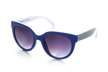 משקפי שמש SMY ילדים | דגם SMY0641 ילדים | ממותגי הבית של אופטיקנה