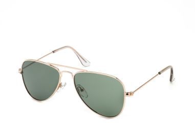 משקפי שמש אופטיקנה ילדים | דגם K94511S קויה ילדים | ממותגי הבית של אופטיקנה