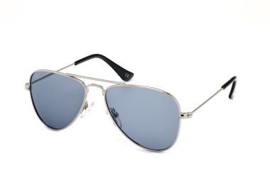 משקפי שמש אופטיקנה ילדים | דגם K94511S קויה ילדים | ממותגי הבית של אופטיקנה