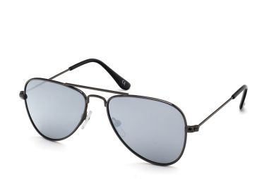 משקפי שמש אופטיקנה ילדים | דגם K94511S קויה ילדים | ממותגי הבית של אופטיקנה