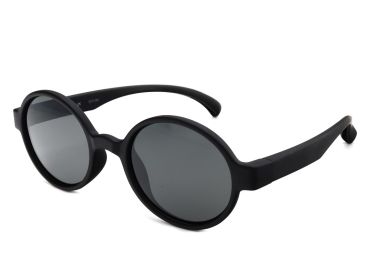 משקפי שמש אופטיקנה ילדים | דגם OK8146S קויה ילדים | ממותגי הבית של אופטיקנה