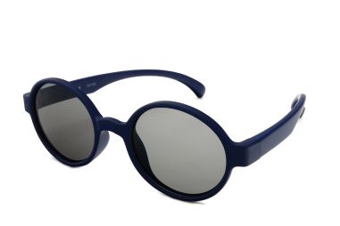 משקפי שמש אופטיקנה ילדים | דגם OK8146S קויה ילדים | ממותגי הבית של אופטיקנה