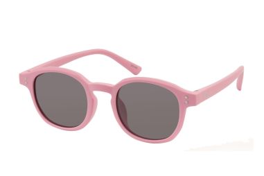 קויה קידס C5 42 CT11081