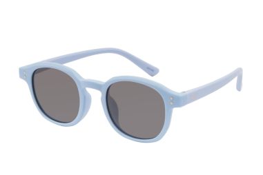 קויה קידס C9 42 CT11081