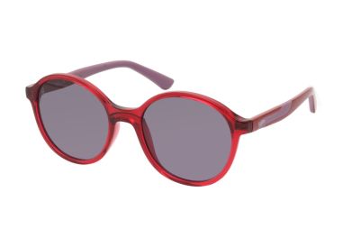 קויה קידס C1 45 OK95