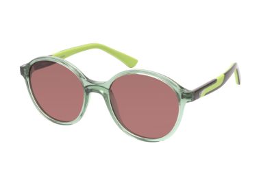 קויה קידס C3 45 OK95