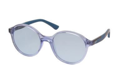 קויה קידס C4 45 OK95