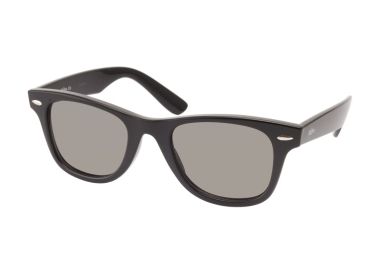 קויה קידס C1 47 OK96