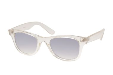 קויה קידס C3 47 OK96