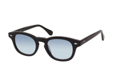 קויה קידס C1 43 OK97