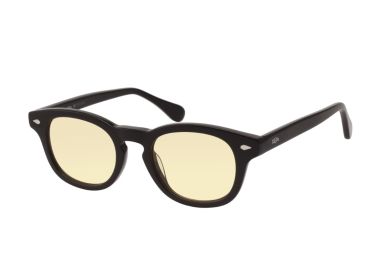 קויה קידס C2 43 OK97