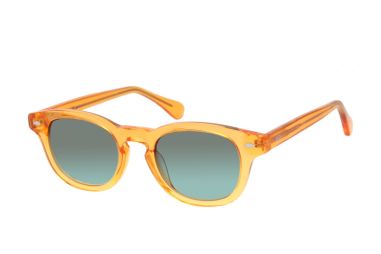 קויה קידס C4 43 OK97