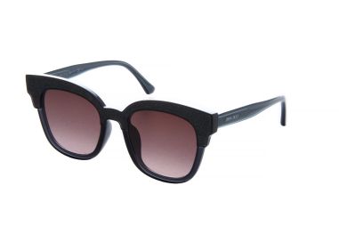 ג'ימי צ'ו 018R/VE 50 MAYELAS *