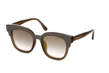 ג'ומי צ'ו MAYELA/S 019A/VR 50*