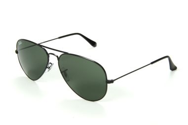 ריי באן RB3025 קונים באופטיקנה | משקפי שמש Ray Ban