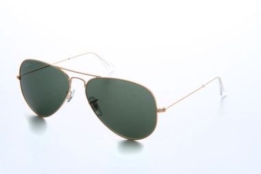 ריי באן RB3025 קונים באופטיקנה | משקפי שמש Ray Ban