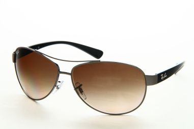 רייבן 004/13 63 RB3386