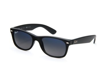 רייבן 601S/78 52 RB2132