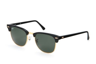 משקפי שמש ריי באן RB3016 Ray Ban קונים באופטיקנה. יבוא רשמי.