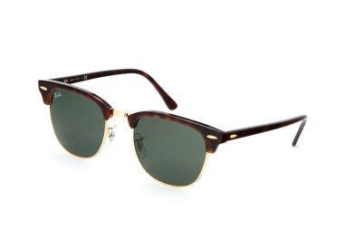 משקפי שמש ריי באן RB3016 Ray Ban קונים באופטיקנה. יבוא רשמי.