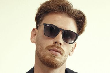 רייבן 622/8G 54 RB4187