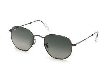 ריי באן RB3548N - משקפי שמש Ray-Ban מקוריים קונים אצל היבואן הרשמי