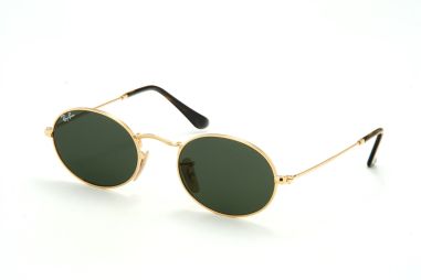 משקפי שמש ריי באן RB3547N Ray Ban קונים באופטיקנה. יבוא רשמי.