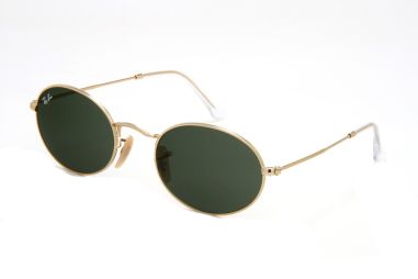 משקפי שמש ריי באן RB3547 Ray Ban קונים באופטיקנה. יבוא רשמי.
