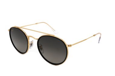 משקפי שמש ריי באן RB3647N Ray Ban קונים באופטיקנה. יבוא רשמי.