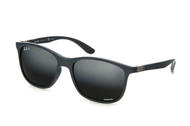 רייבן RB4330CH 56 60175J