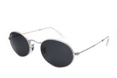 משקפי שמש ריי באן RB3547 Ray Ban קונים באופטיקנה. יבוא רשמי.