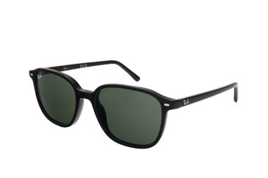 ריי באן RB2193 53 901/31